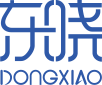 凱鑫管道科技有限公司